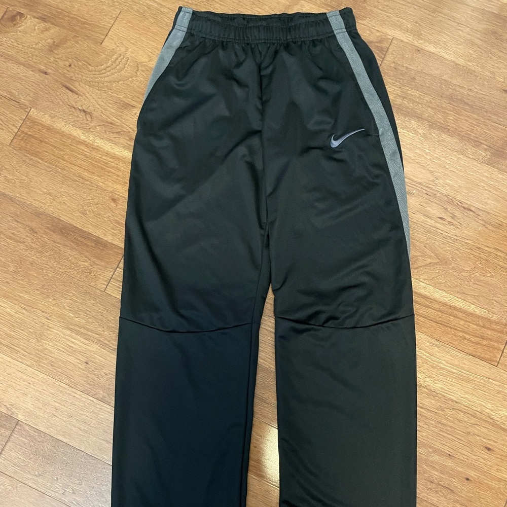 Nike Workout Training-Pants-Brand new without tags
